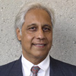 Ashok Rao