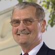 Scott Samuelsen